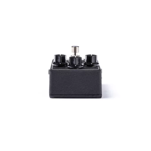 MXR M132 SUPER COMP gitár effekt pedál