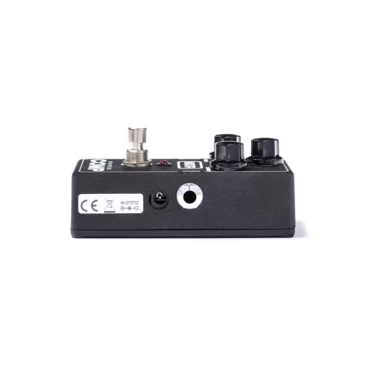 MXR M132 SUPER COMP gitár effekt pedál