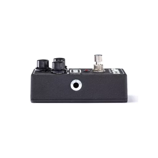 MXR M132 SUPER COMP gitár effekt pedál