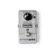 MXR M135M135 SMART GATE Gitár Effekt Pedál