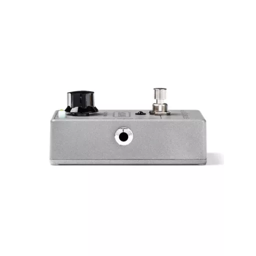 MXR M135M135 SMART GATE Gitár Effekt Pedál