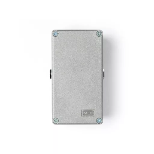 MXR M135M135 SMART GATE Gitár Effekt Pedál