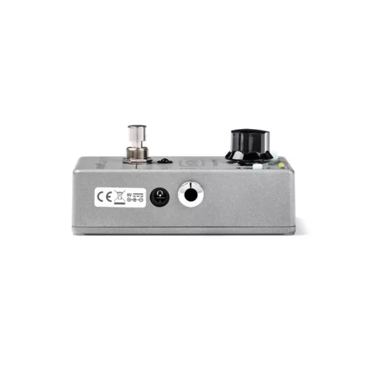 MXR M135M135 SMART GATE Gitár Effekt Pedál
