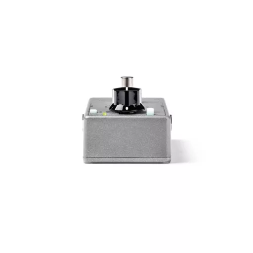 MXR M135M135 SMART GATE Gitár Effekt Pedál