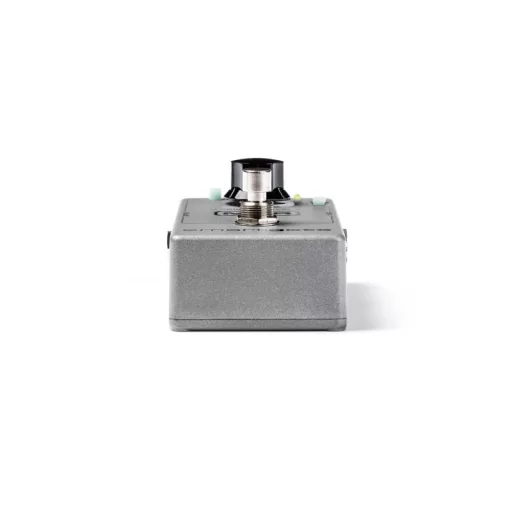 MXR M135M135 SMART GATE Gitár Effekt Pedál