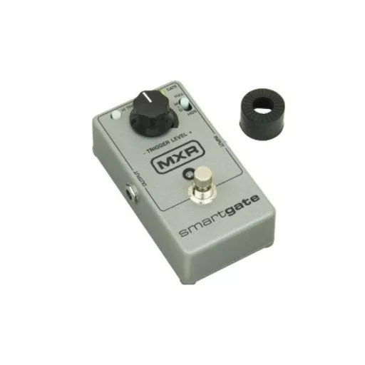 MXR M135M135 SMART GATE Gitár Effekt Pedál