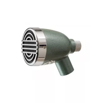 HOHNER HB52 Harp Blaster Dinamikus Harmónika Mikrofon