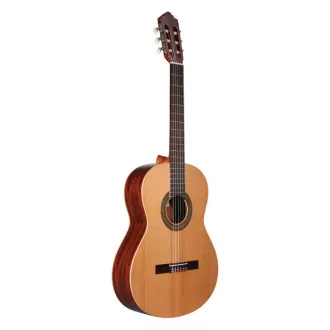 ALTAMIRA N100 1/2 Klasszikus Gitár