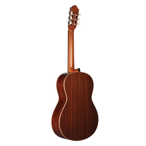 ALTAMIRA N100 1/2 Klasszikus Gitár