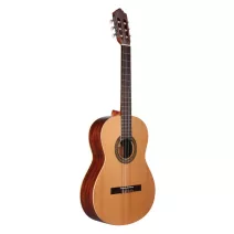 Kis méretű klasszikus gitárok