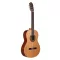 ALTAMIRA N100 1/4 Klasszikus gitár