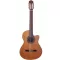ALTAMIRA N200 CE+ Elektromos Klasszikus Gitár
