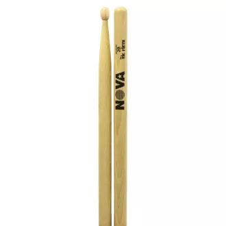 VIC FIRTH N2B NOVA Dobverők