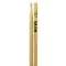 VIC FIRTH N2B NOVA Dobverők