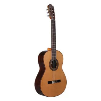ALTAMIRA N300 Klasszikus Gitár