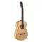 ALTAMIRA N300F Flamenco klasszikus gitár