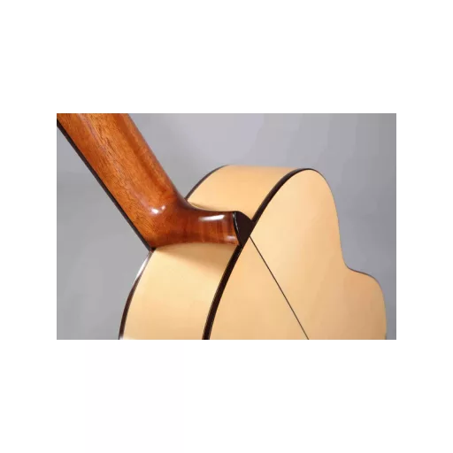 ALTAMIRA N300F Flamenco klasszikus gitár