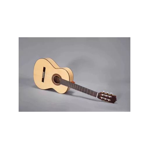 ALTAMIRA N300F Flamenco klasszikus gitár