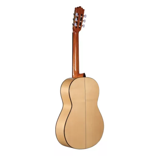 ALTAMIRA N300F Flamenco klasszikus gitár