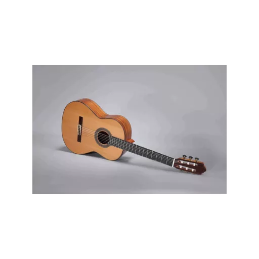 ALTAMIRA N500+ klasszikus gitár tokos