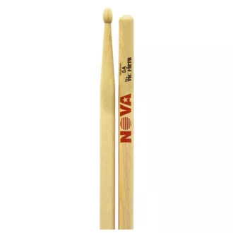VIC FIRTH N5A NOVA 5A Dobverők