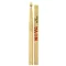 VIC FIRTH N5A NOVA 5A Dobverők