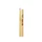VIC FIRTH N5AN NOVA Nylon 5A dobverők