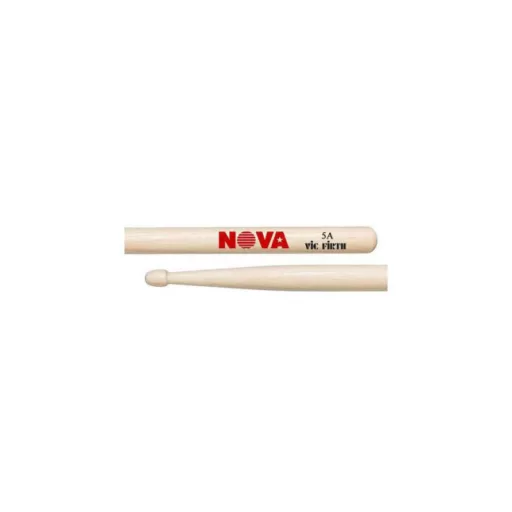 VIC FIRTH N5A NOVA 5A Dobverők