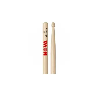 VIC FIRTH N5B NOVA 5B Dobverők