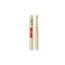 VIC FIRTH N5B NOVA 5B Dobverők