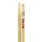 VIC FIRTH N5BN NOVA Nylon 5B dobverők
