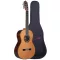 ALTAMIRA N600+ klasszikus gitár táskával