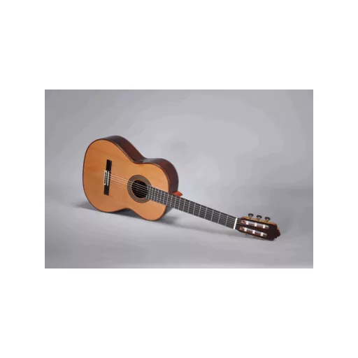 ALTAMIRA N600+ klasszikus gitár táskával