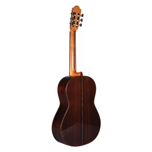 ALTAMIRA N600+ klasszikus gitár táskával