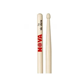 VIC FIRTH N7A NOVA 7A Dobverők