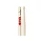 VIC FIRTH N7A NOVA 7A Dobverők