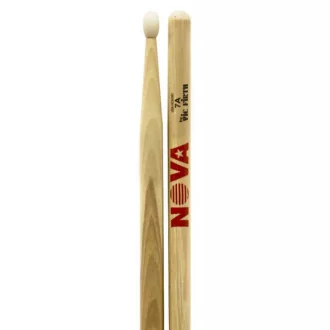 VIC FIRTH N7AN NOVA Nylon 7A dobverők