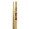 VIC FIRTH N7AN NOVA Nylon 7A dobverők
