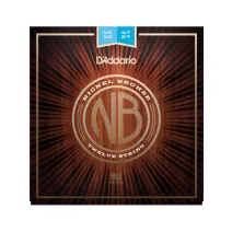 Strings for Guitars