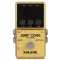 NUX NCA-1 AMP CORE Stúdió Gitár Effekt Pedál