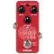 NUX NCH-3 VOODOO VIBE Gitár Effekt Pedál