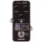 NUX NCH-5 MINI SCF gitár effekt pedál