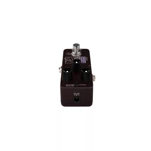 NUX NCH-5 MINI SCF gitár effekt pedál