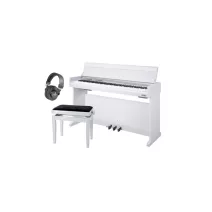 Elektromos zongorák
