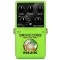 NUX NCO-2 Drive Core Deluxe MKII Gitár Effekt Pedál