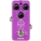 NUX EDGE DELAY NDD-3 Gitár Effekt Pedál