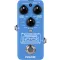 NUX NDL-3 Hook Drum és Loop Looper pedál