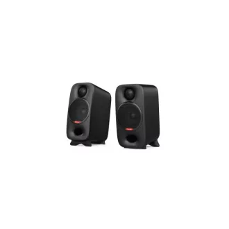 NUX AXON 3 Aktív Stúdió Monitor