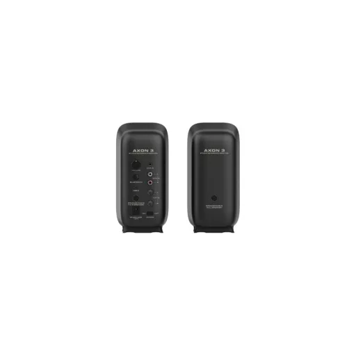 NUX AXON 3 Aktív Stúdió Monitor