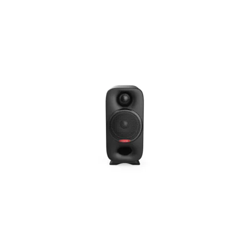 NUX AXON 3 Aktív Stúdió Monitor